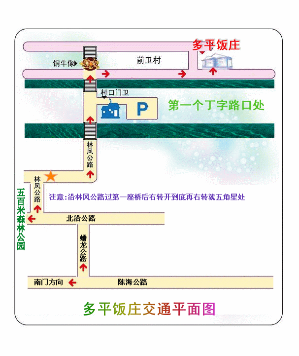 公共交通(图3)